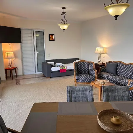 Cliff House #2 * Khánia