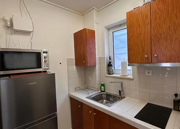 Cliff House #2 Hánia